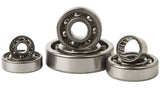 Hot Rods TBK0099 Transmission Bearing Kit for Kawasaki KVF750D Brute Force 4x4i