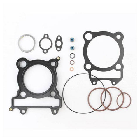 Cometic C3224-EST EST Top End Gasket Kit for 2008-13 Yamaha YFM250R Raptor