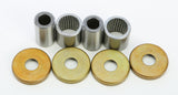 All Balls Swing Arm Bearing Kit for 2004-09 Suzuki LT-Z250 Models - 28-1133