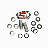 All Balls Swing Arm Bearing Kit for 2008-14 Kawasaki KFX450R Models - 28-1186