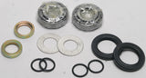 All Balls Racing 28-1059 Swing Arm Bearing Kit for 2005-09 Kawasaki KVF650