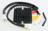 Ricks Motorsport Hot Shot Regulator/Rectifier for Triumph models - 10-005H