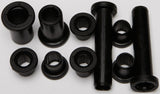 All Balls Rear Independent Suspension Bushing Kit for Polaris Sportsman- 50-1082