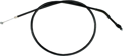 Motion Pro 02-0198 Black Vinyl Clutch Cable for 1986-95 Honda XR250R