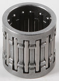 Wiseco - B1002 18mm x 23mm x 23.8mm Top End Bearing