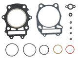 Namura Top-End Gasket Kit for 1990-99 Suzuki DR350T / DR350X Manual - NX-30044T