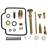 Bronco Carburetor Rebuild Kit for 2002-06 Polaris Sportsman 700 - AU-07436