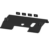 KFI Plow Mount for Polaris 250 / 350 / 400 / 425 Magnum - 105190