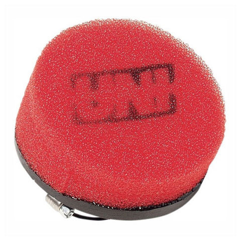 UNI Filter 2-Stage Performance Air Filter for 2010-20 Kawasaki KLX110 - NU-2487ST