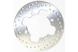EBC MD6164D Rear Brake Rotor For 1999-00 Honda TRX400EX FourTrax / 2001-06 Sportrax