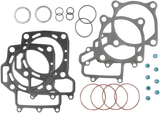 Cometic C7173-EST EST Top End Gasket Kit for 2004-09 Kawasaki KSV700 KFX V-Force