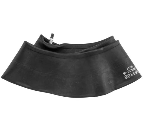 Twin Power Heavy-Duty Inner Tire Tube - 500/510-16 - TR-6 - 05166220