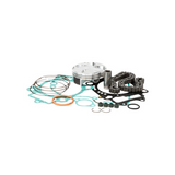Vertex Top-End Rebuild Kit for 2004-17 Honda CRF250X - 77.95mm - VTKTC23113A