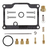 All Balls Carburetor Rebuild Kit for 1990-06 Polaris Trail Blazer 250 - 26-1007