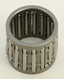 Wiseco Top-End Bearing for Kawasaki / Polaris - 22mm x 27mm x 24.8mm - B1030