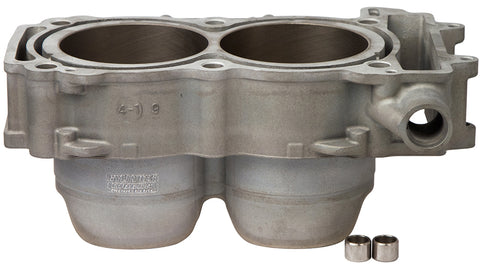 Cylinder Works Replacement Cylinder for Polaris RZR 1000 models - 60003