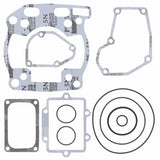 Vertex Top-End Gasket Kit for 2005-07 Kawasaki KX250 - 810583