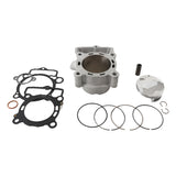 Cylinder Works Big Bore Cylinder Kit - 81.00mm - 51004-K01