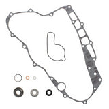 Vertex Water Pump Rebuild Kit for 2004-05 Honda TRX450R Models - 821868