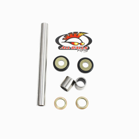 All Balls Swing Arm Bearing Kit for 1981-82 Honda XR250 / 500 Models - 28-1101