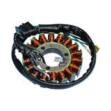 Ricks Motorsport Stator for 2000-2006 Honda TRX350 - 21-623
