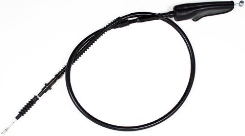 Motion Pro 05-0129 Black Vinyl Clutch Cable for 1989-93 Yamaha YZ125