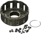 Rekluse Racing Clutch Basket for 2018-21 Harley-Davidson Softail/Tri Glide Models - RMS-4115005