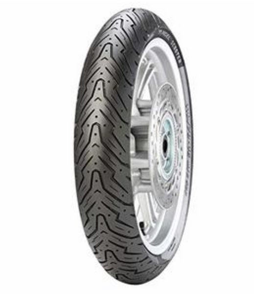 f7c19d67-e7cc-42d7-a0ee-