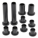 All Balls Rear Independent Suspension Bushing Kit for Polaris Sportsman- 50-1082