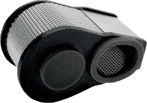 Uni Filter Replacement Air Filter for 1996-01 Yamaha ROYAL STAR Models - NU-3245