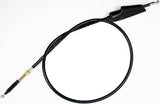 Motion Pro 05-0256 Black Vinyl Clutch Cable for 1998-99 Yamaha YZ400F
