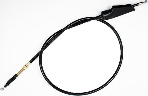 Motion Pro 05-0256 Black Vinyl Clutch Cable for 1998-99 Yamaha YZ400F