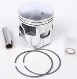 Pro-X Racing Forged Piston Kit for 1986-06 Kawasaki KDX200 - 65.95mm - 01.4285.B