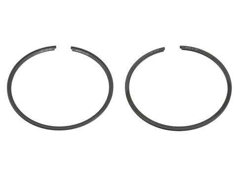 Namura Piston Rings for 1990-96 Sea-Doo 580 GT/GTS/SP/SPI/SPX - 76.50mm - NW-10000-2R
