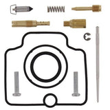 All Balls Carburetor Rebuild Kit for 1996-02 Honda CR80R / CR80RB - 26-1247