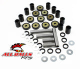 All Balls R.I.S. Bearing Kit for Suzuki LT-A500 / LT-A750X Models - 50-1075