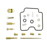 Bronco Carburetor Rebuild Kit for 2001-05 Can-AM Traxter 500 - AU-07501