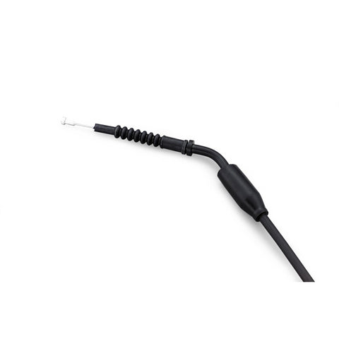 Motion Pro Black Vinyl Clutch Cable for Yamaha YFZ450 Models - 05-0387