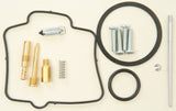 All Balls Carburetor Rebuild Kit for 1990-01 Honda CR500R - 26-1159