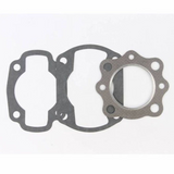 Cometic C7140 Top End Gasket Kit for 1973-77 Honda FL250 Odyssey