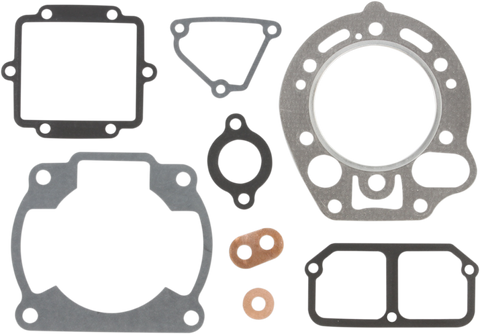 Cometic C7321 Top End Gasket Kit for 1989-94 Kawasaki KDX 200