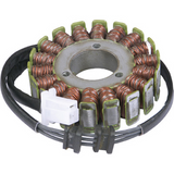 Ricks Motorsport Stator for Can-Am models - 21-056