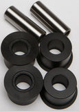 All Balls A-Arm Bearing Kit for Kawasaki KLF300 / KFX400 Models - 50-1040