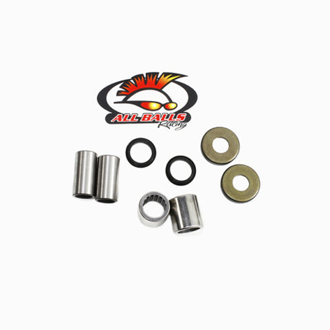 All Balls Swing Arm Bearing Kit for Kawasaki KDX200 / KX125 / KXT250 - 28-1079