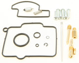 All Balls Carburetor Rebuild Kit for 2004-08 Suzuki RM250 - 26-1131