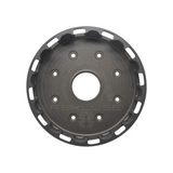 Rekluse Racing Clutch Basket for 2018-21 Honda CRF250R/RX - RMS-4101001