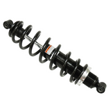 Bronco Rear Replacement Gas Shock for Polaris Ranger 500/700 models - AU-04436