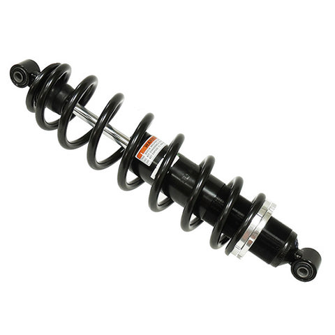 Bronco Rear Replacement Gas Shock for Polaris Ranger 500/700 models - AU-04436