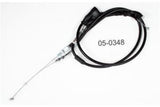 Motion Pro Throttle Push-Pull Cable Set for 2002-03 Yamaha YZF-R1 - 05-0348