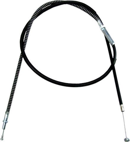 Motion Pro - 03-0018 - Black Vinyl Clutch Cable for 1980-83 Kawasaki KZ550C LTD